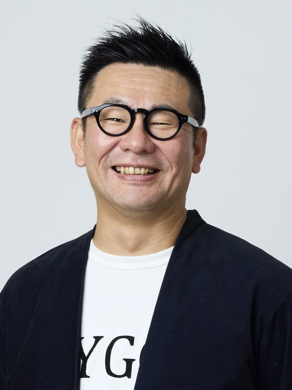 株式会社メンバーズ 専務執行役員 事業戦略本部 本部長 塚本 洋よりコメント