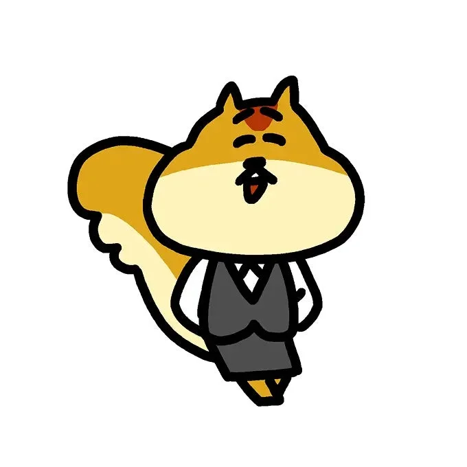 キャラクター紹介