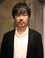 著者プロフィール
