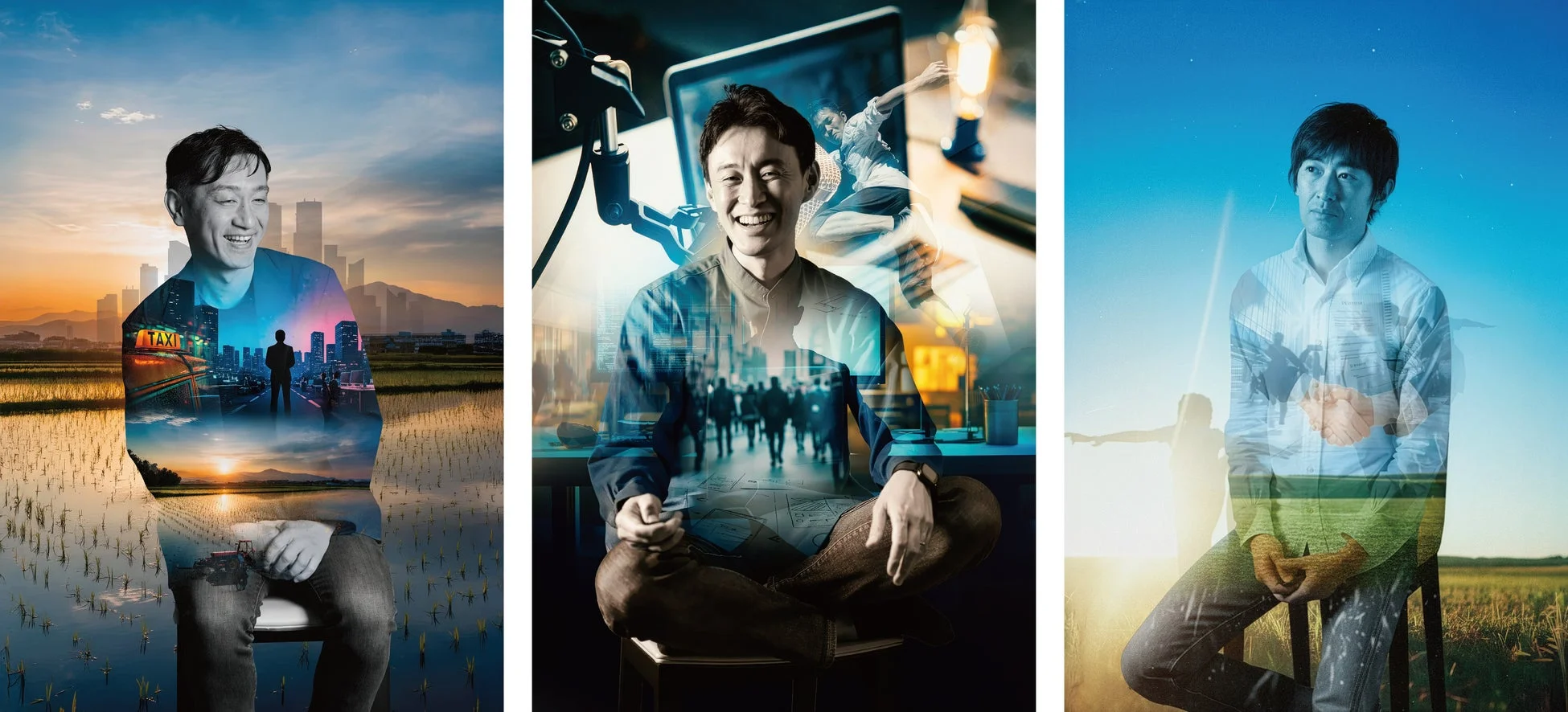 VIグラフィック