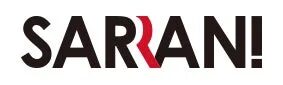 SARRANIロゴ