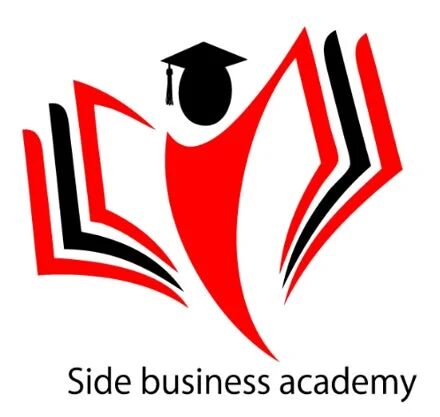 副業アカデミー