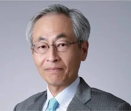 法政大学教授 山田久氏