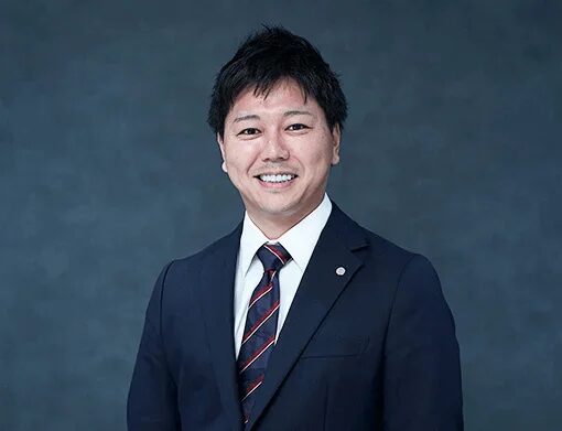 株式会社Macbee Planet 代表取締役社長 執行役員 千葉 知裕 氏