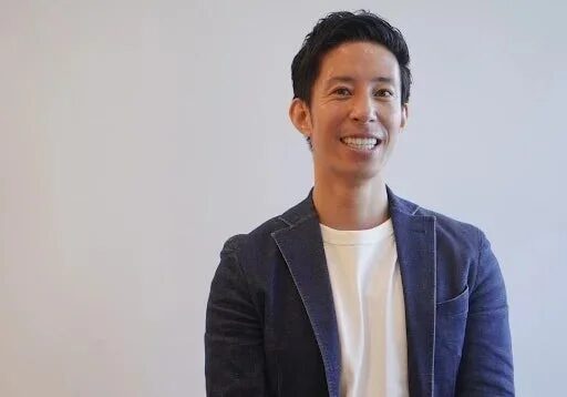 株式会社ローンディール 代表取締役 後藤 幸起