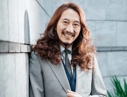 JAC Digitalアドバイザー 株式会社圓窓 代表取締役 澤 円氏