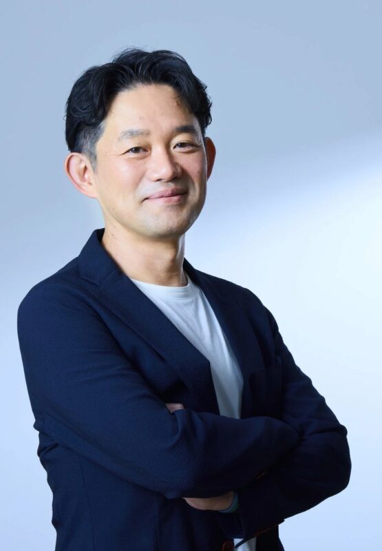 株式会社ジェイック 取締役 教育事業部長 近藤浩充