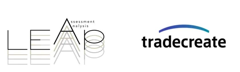 LEAP assessment analysis tradecreate