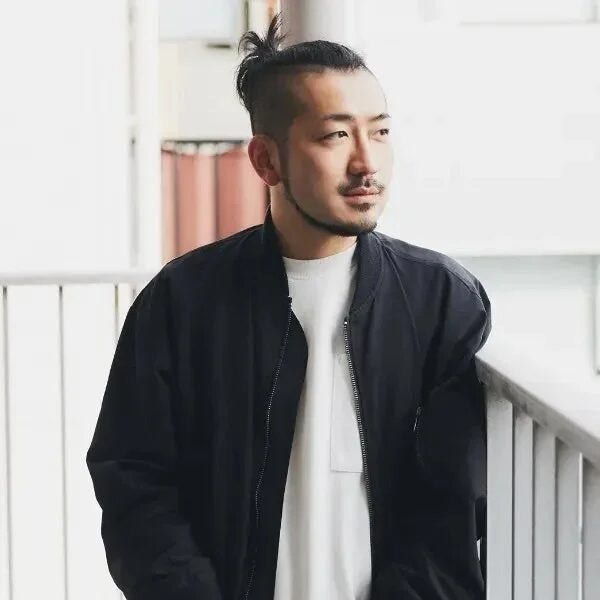 株式会社ウィルネクスト 代表取締役 中村 真広