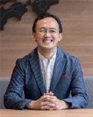 第12回GOOD ACTION AWARD