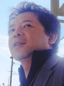 みずほリサーチ&テクノロジーズ 橋口祐司氏