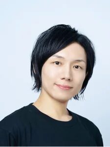 Snowflake 髙橋敏行氏