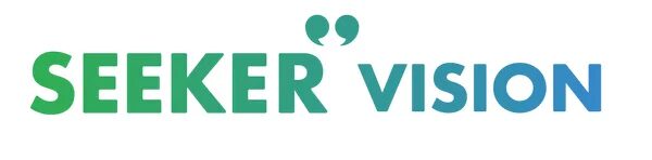 SEEKER VISION