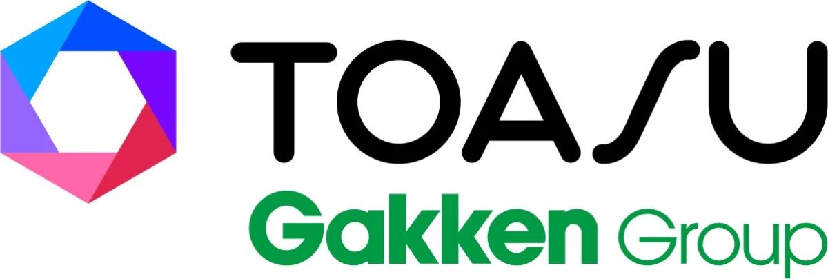 TOASU Gakken Group