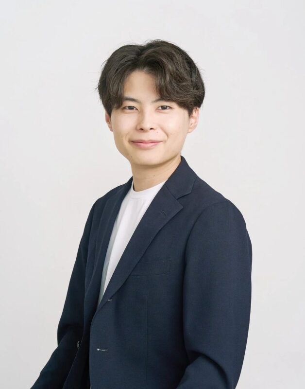 プロダクトマネジャー 宮坂 穰