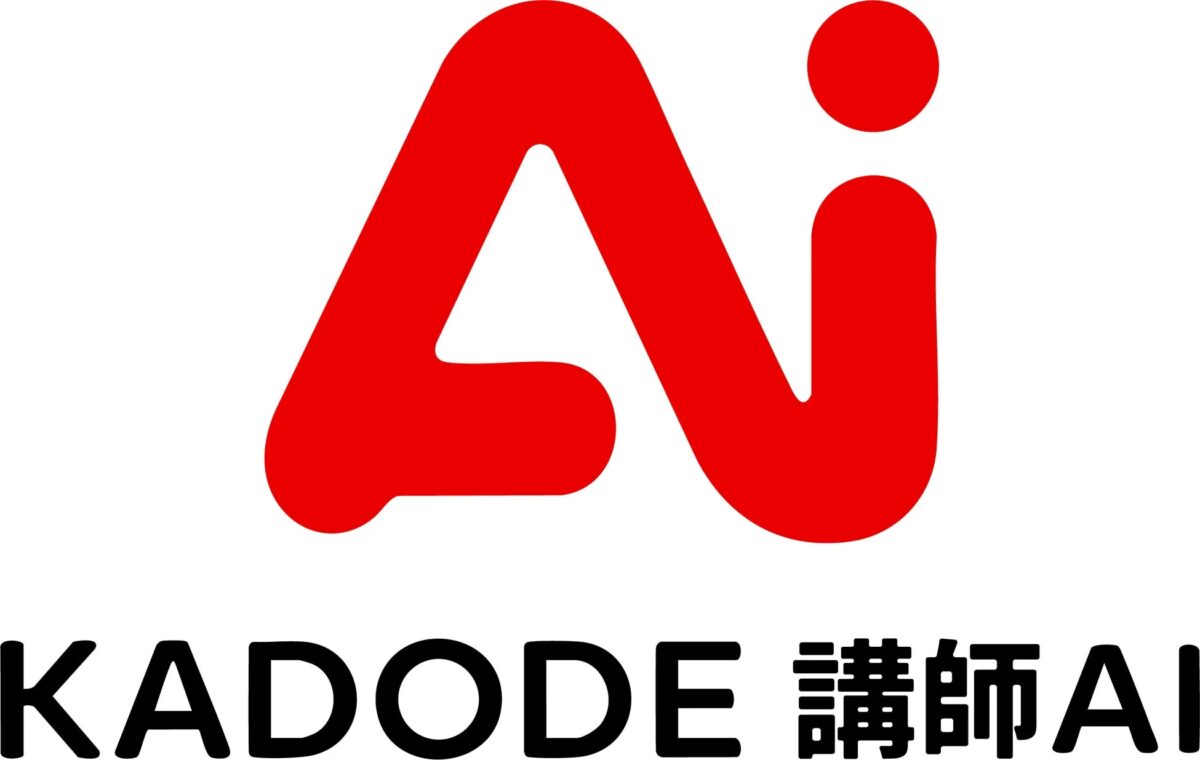 Ai KADODE 講師AI