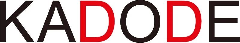 KADODE