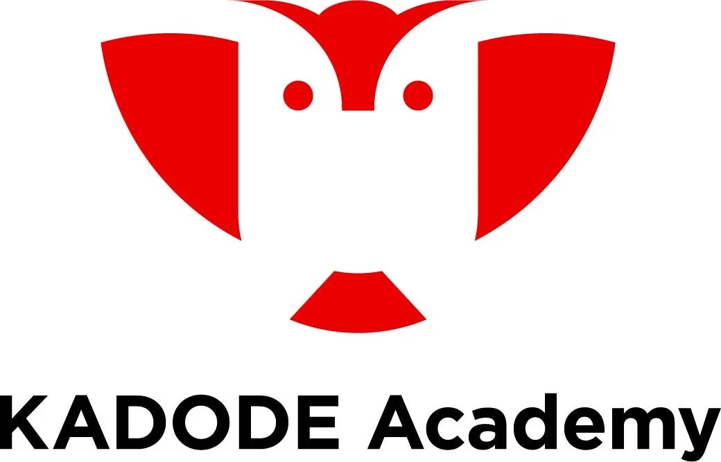 KADODE Academy