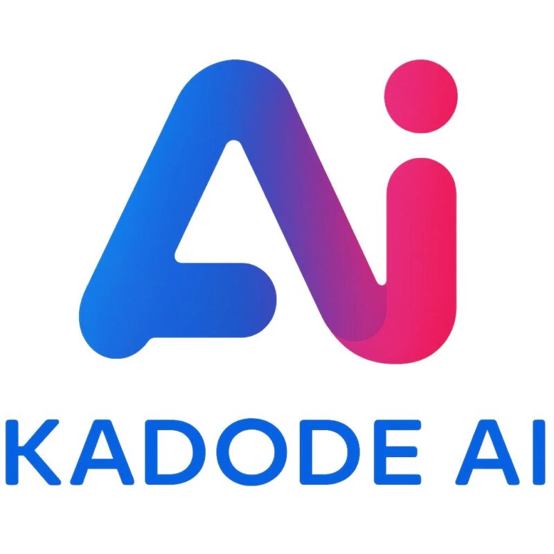 Ai KADODE AI