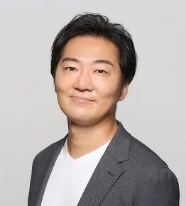 doda編集長 桜井 貴史氏