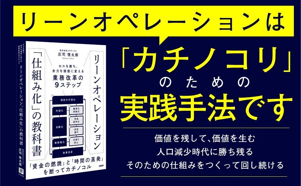 書籍の表紙とコンセプト